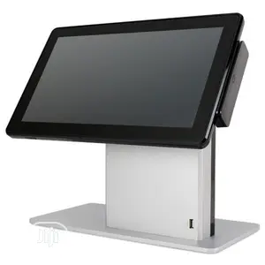 Cash Register Pos