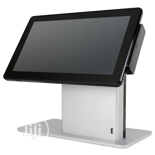 Cash Register Pos