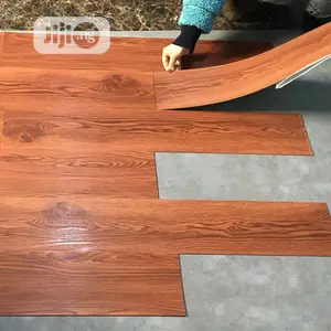 Wood Floors Tiles