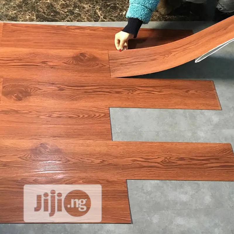 Wood Floors Tiles