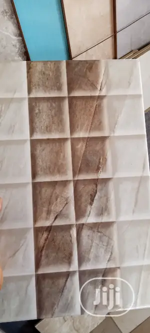 Wall Tiles 25*40