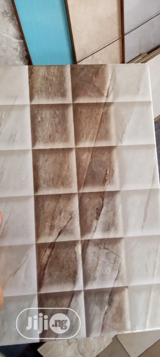 Wall Tiles 25*40