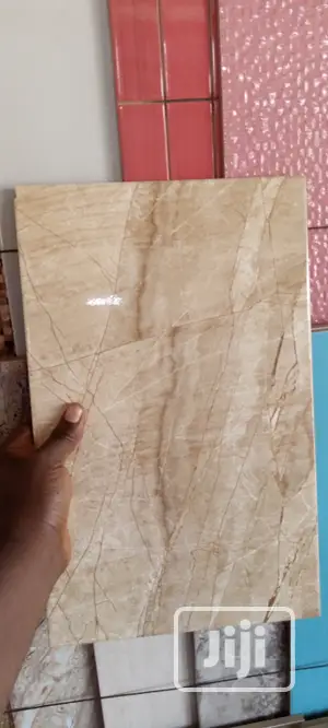 Wall Tiles 25*40