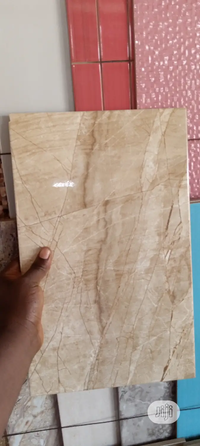 Wall Tiles 25*40