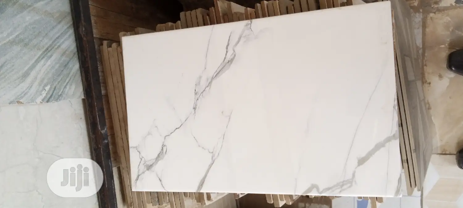 Wall Tiles 25*40