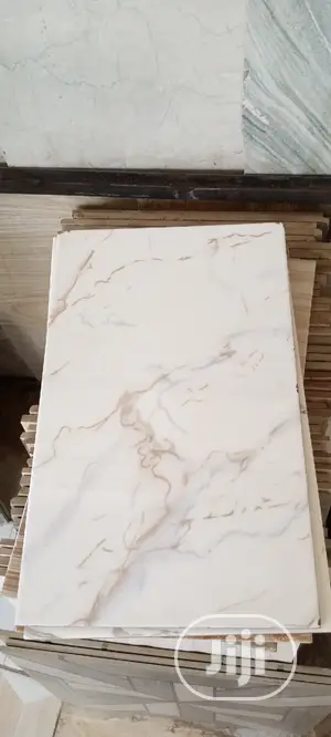 Wall Tiles 25*40