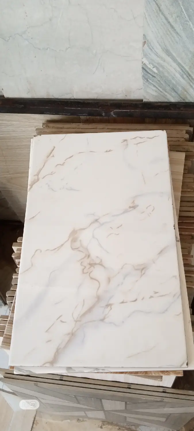 Wall Tiles 25*40