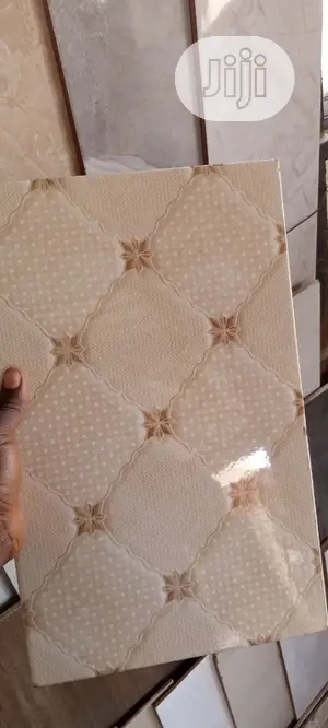 Wall Tiles 25*40