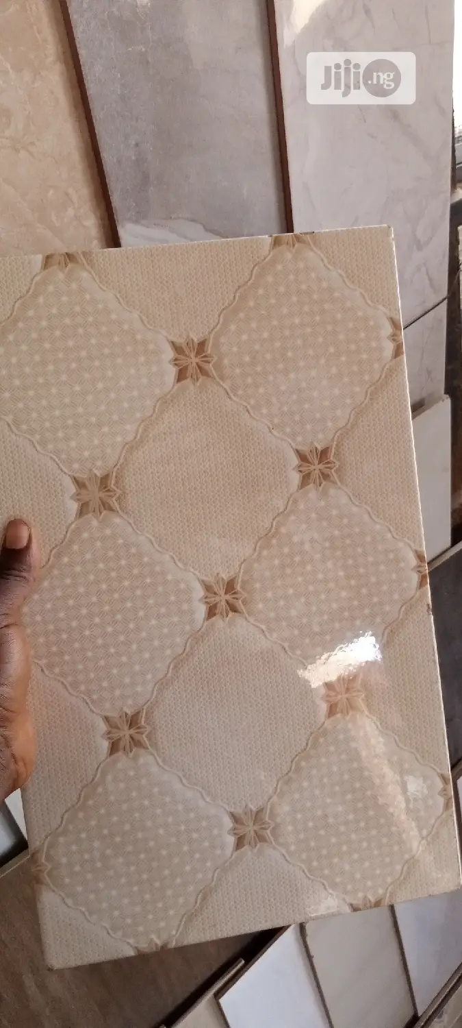 Wall Tiles 25*40