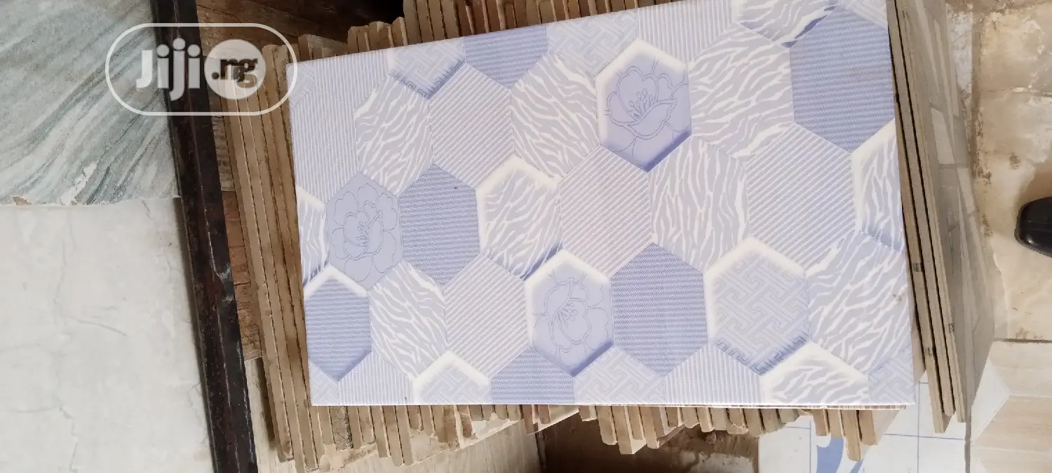 Wall Tiles 25*40