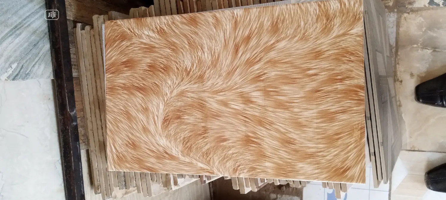 Wall Tiles 25*40
