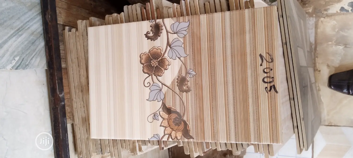 Wall Tiles 25*40