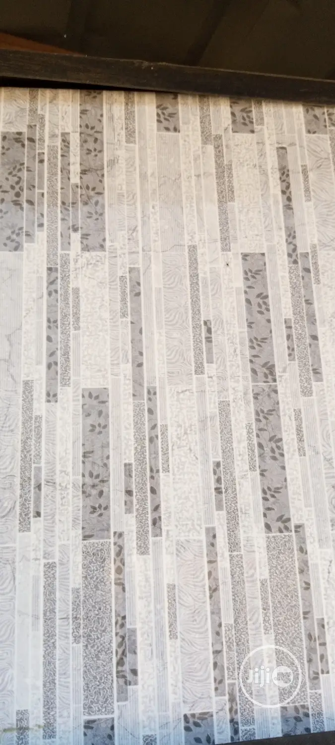 Wall Tiles 25*40