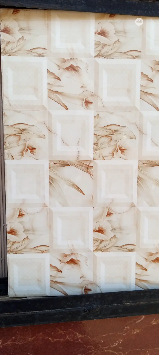 Wall Tiles 25*40
