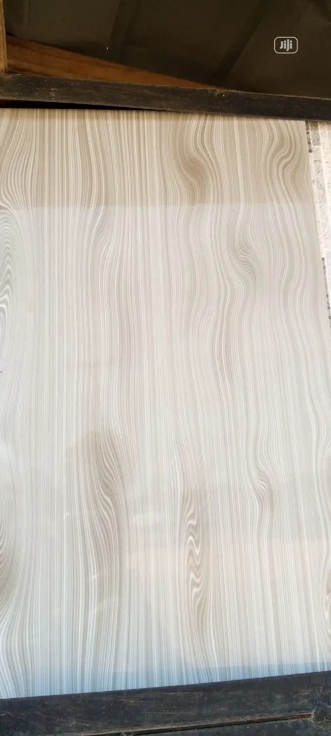 Wall Tiles 25*40