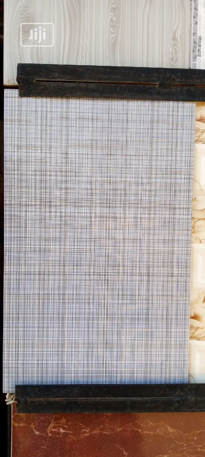Wall Tiles 25*40