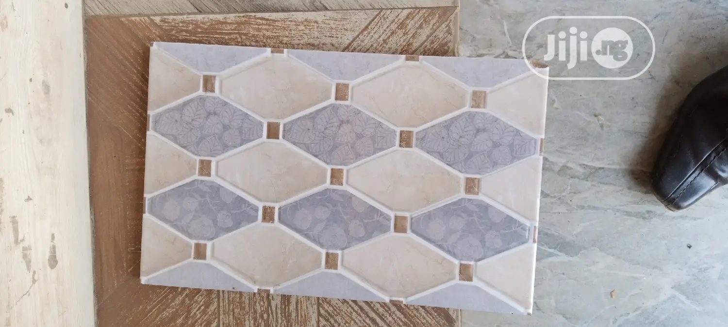Wall Tiles 25*40