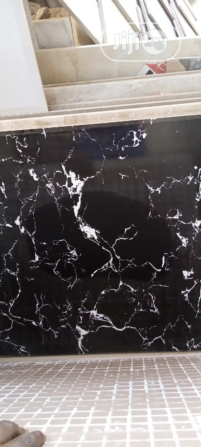 Floor Tiles 60*60