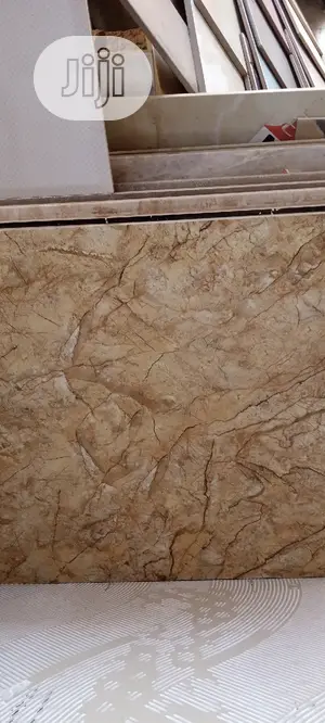 Floor Tiles 60*60