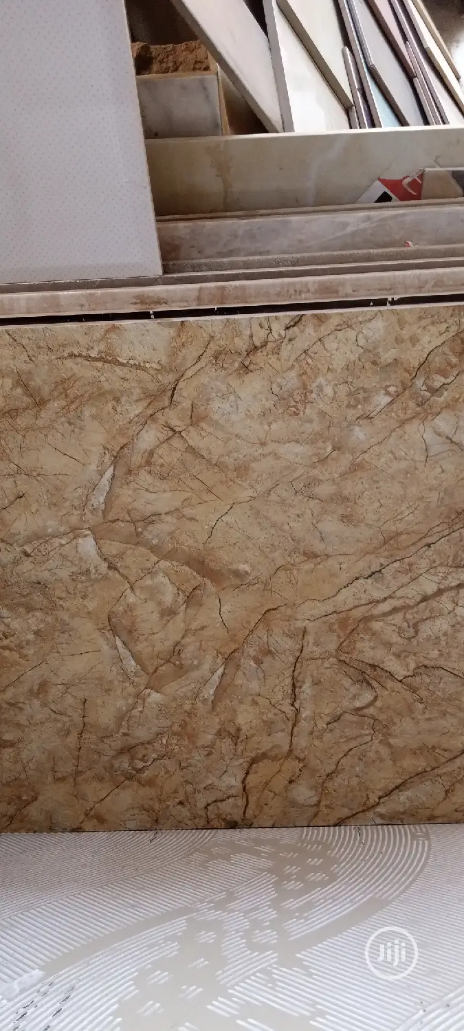 Floor Tiles 60*60