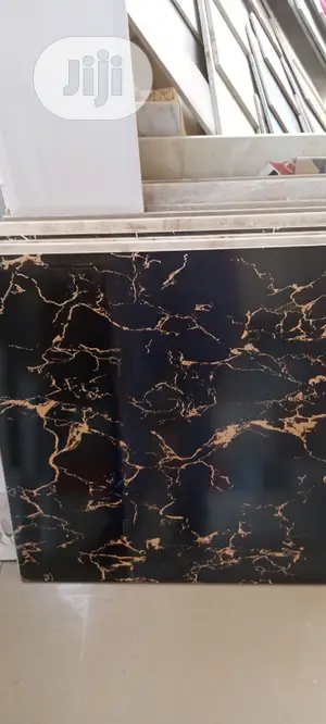 Floor Tiles 60*60