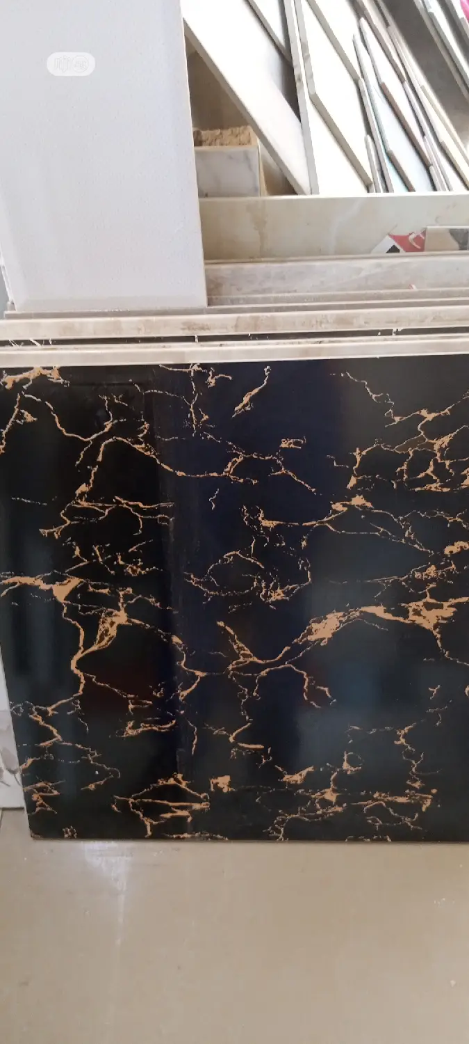 Floor Tiles 60*60