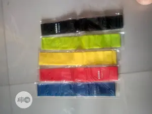 5in1 Resistance Band