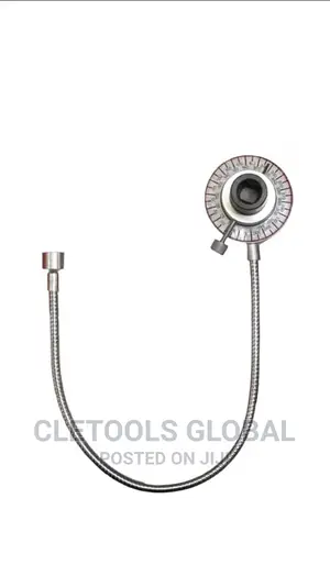 Torque Angle Meter( Magnetic)