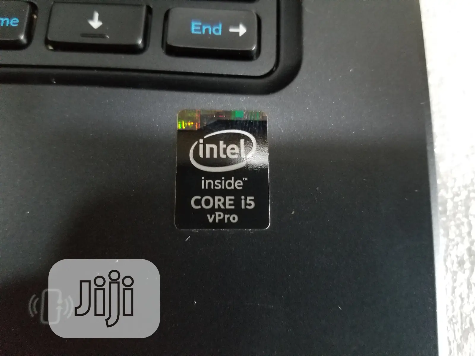 Laptop Dell Latitude E7450 8GB Intel Core I5 SSD 256GB