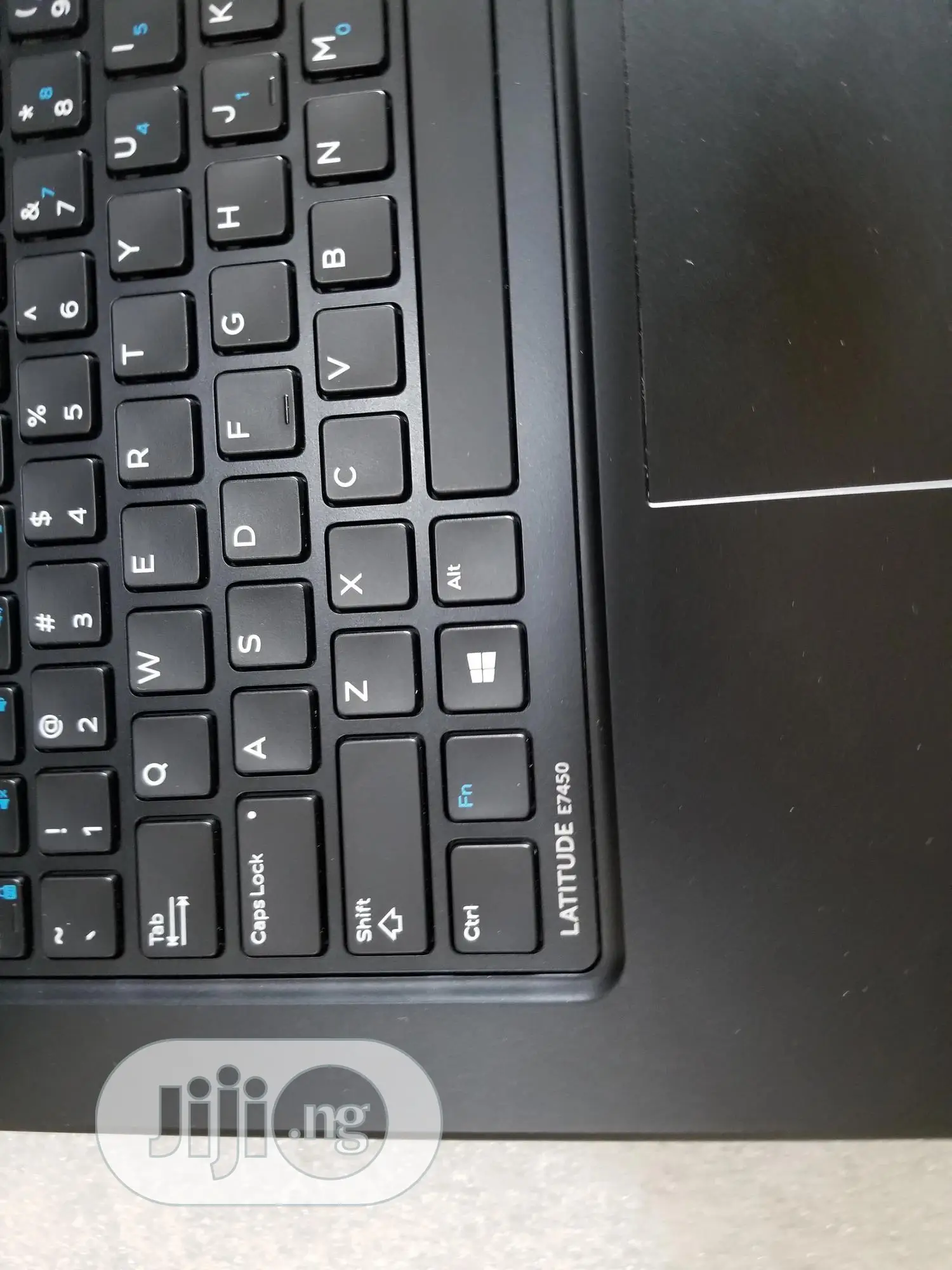 Laptop Dell Latitude E7450 8GB Intel Core I5 SSD 256GB