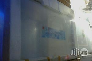 Scanfrose Freezer 1000 Liters With 2 Years Warranty