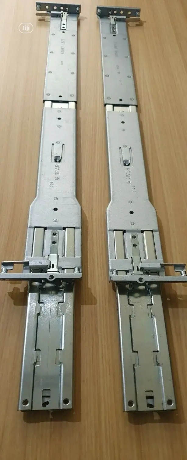Server HP ProLiant DL 32GB Intel Xeon HDD 2T