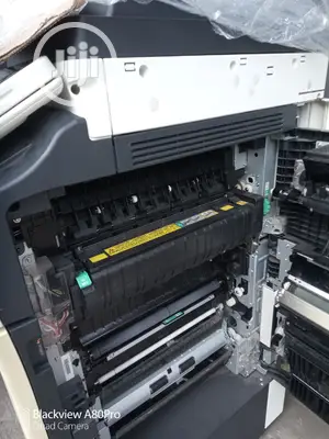 Konica Minolta Bizhub C224e
