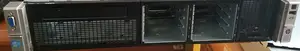Server HP ProLiant DL 32GB Intel Xeon HDD 2T