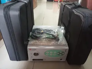 Fujinon EPX 2200 Endoscope