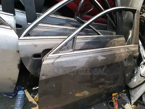 Front Door for Camry 2010 Model