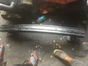 Front Bumper Beam for Ford Explorer 2914 Model