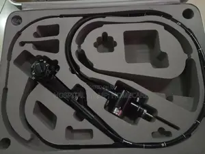 Olympus Endoscope Gastroscope Gif-Xq200