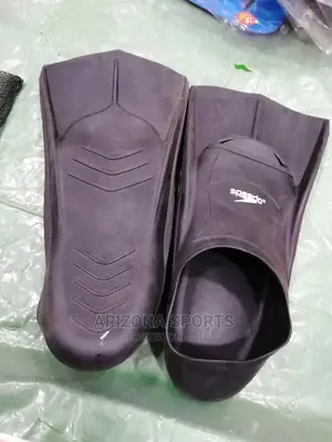 Swimming Flippers