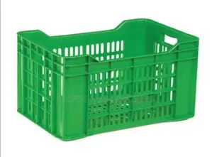 Carcass Basket