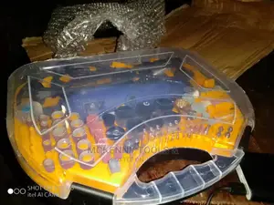 Dremel Machine Kit ( Engraver)