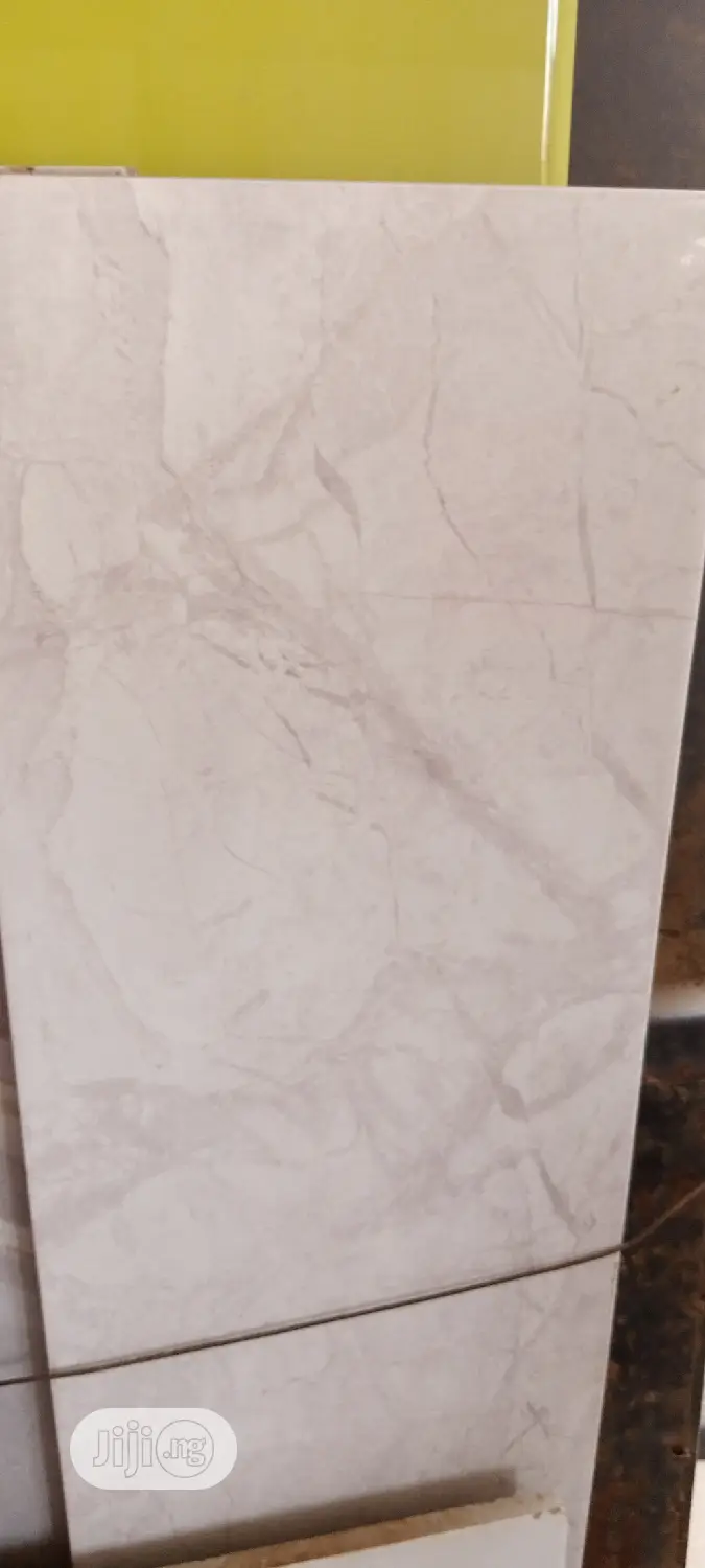 Wall Tiles 20*60