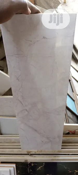 Wall Tiles 20*60