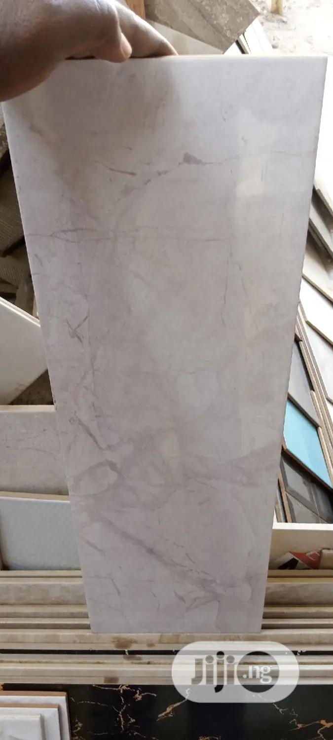 Wall Tiles 20*60