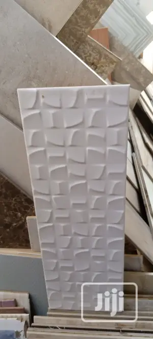 Wall Tiles 20*60