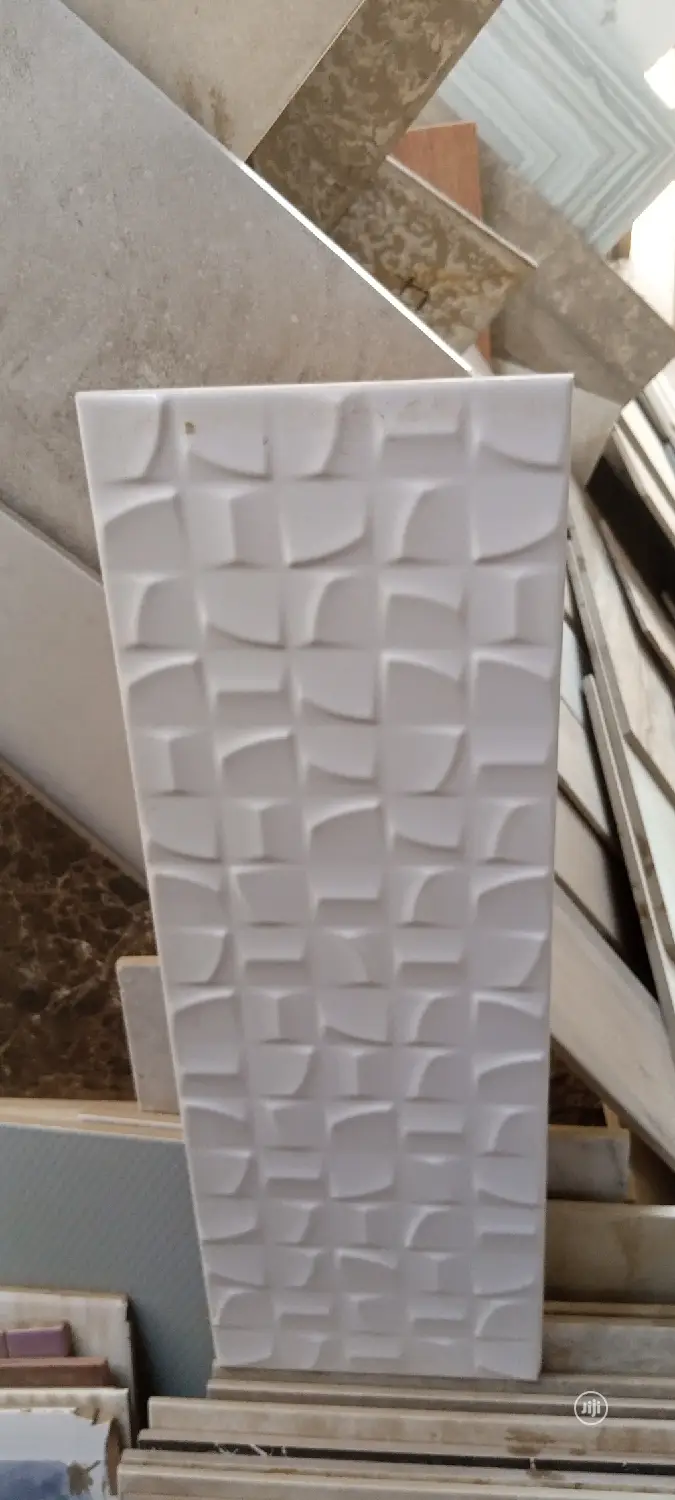 Wall Tiles 20*60