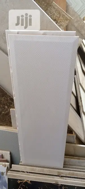 Wall Tiles 20*60