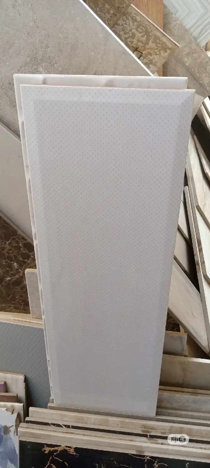 Wall Tiles 20*60