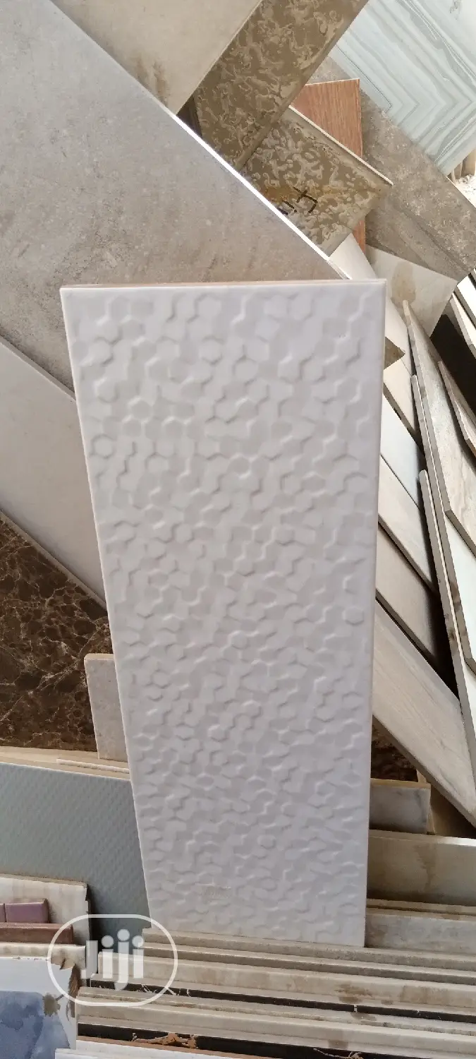 Wall Tiles 20*60