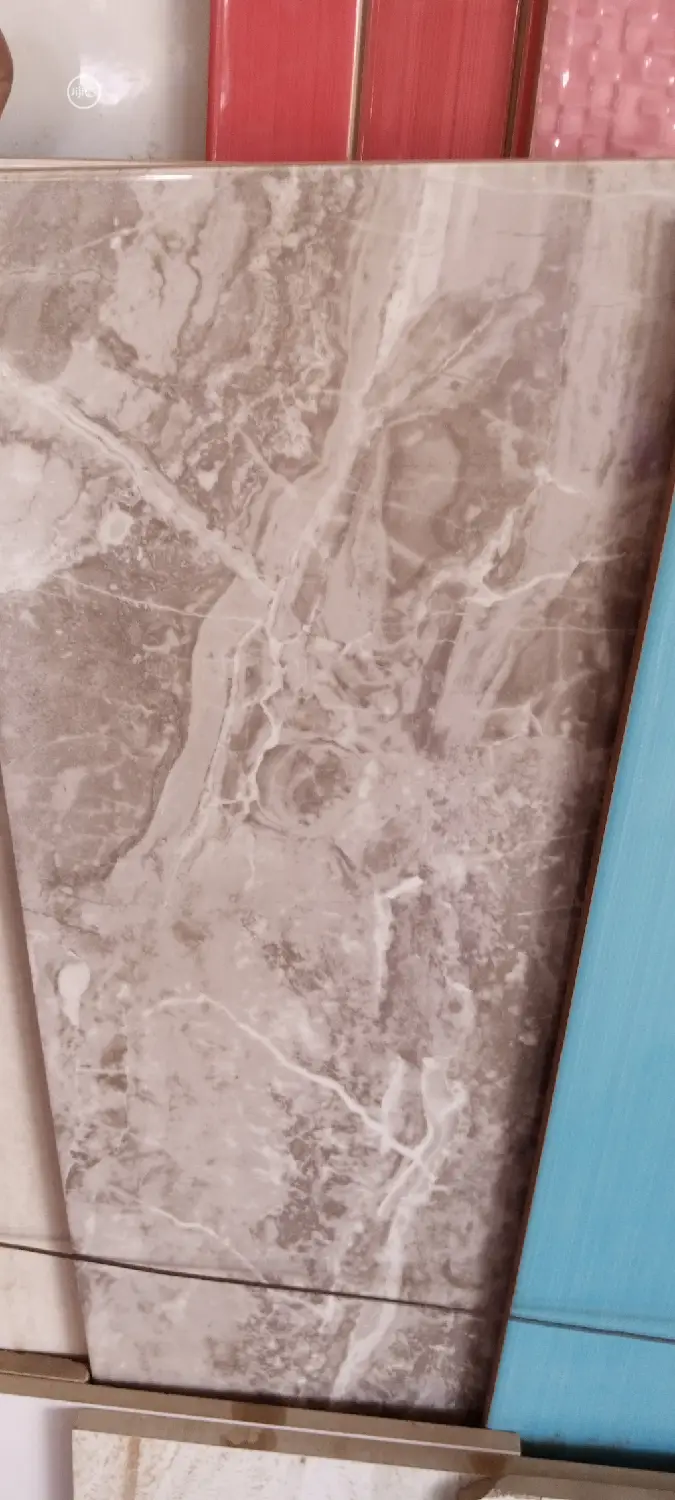 Wall Tiles 20*60